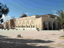 Al-Aqsa